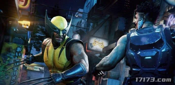 大乐透期号,专家推荐,布伦瑞克主,开云体育,开云体育官网,开云体育app,开云体育平台,KAIYUN,SPORTS,kaiyun登录入口