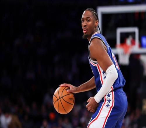 开云体育网,资讯,开云体育网址,开云体育,开云体育官网,开云体育app,开云体育平台,KAIYUN,SPORTS,kaiyun登录入口