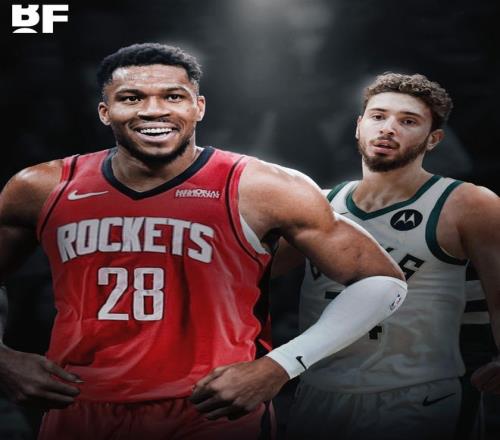 开云体育网,资讯,开云体育网址,开云体育,开云体育官网,开云体育app,开云体育平台,KAIYUN,SPORTS,kaiyun登录入口