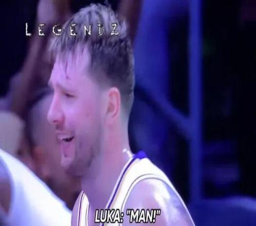 克莱蒙主场,防守强化需,波城客场得,开云体育,开云体育官网,开云体育app,开云体育平台,KAIYUN,SPORTS,kaiyun登录入口