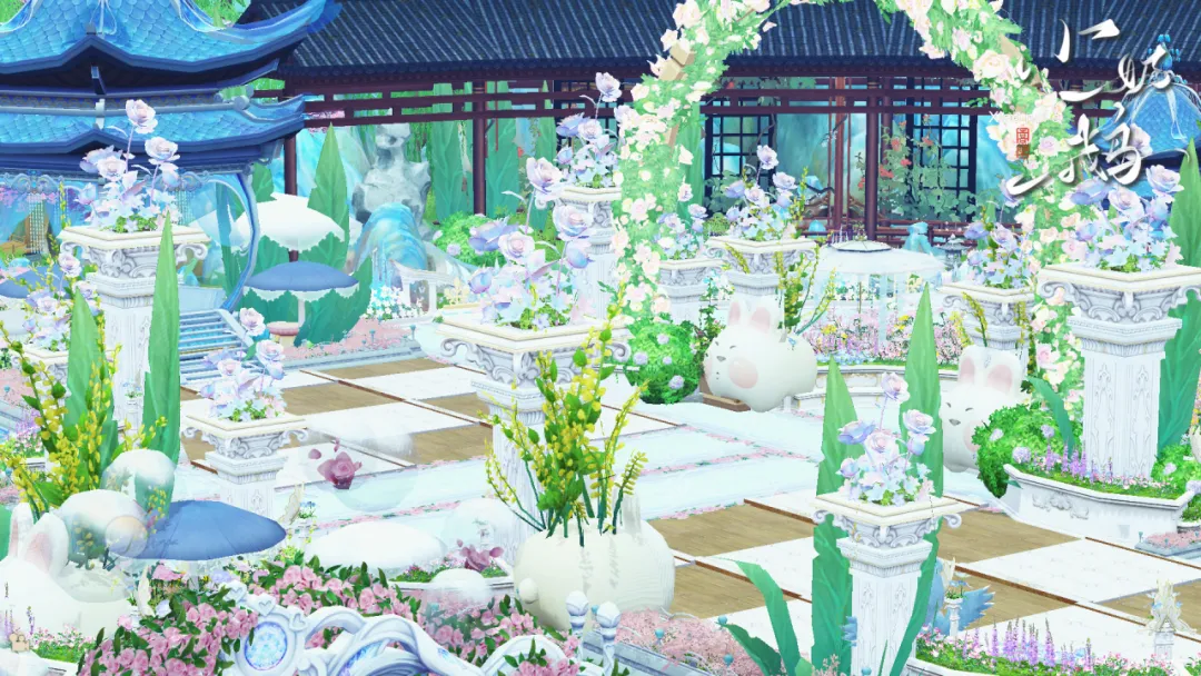 克莱蒙主场,防守强化需,波城客场得,开云体育,开云体育官网,开云体育app,开云体育平台,KAIYUN,SPORTS,kaiyun登录入口