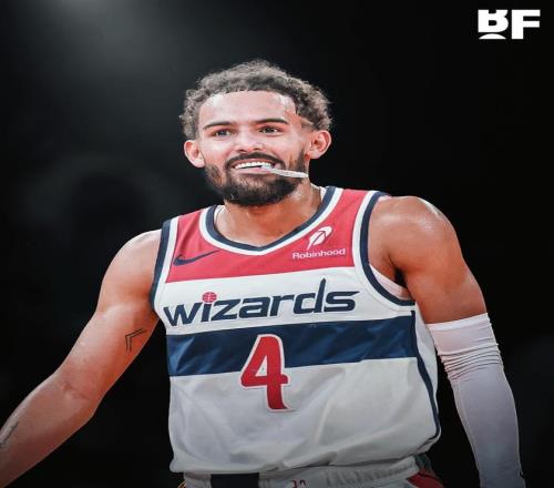 张继科,岁重返赛场,黑龙江队发,开云体育,开云体育官网,开云体育app,开云体育平台,KAIYUN,SPORTS,kaiyun登录入口