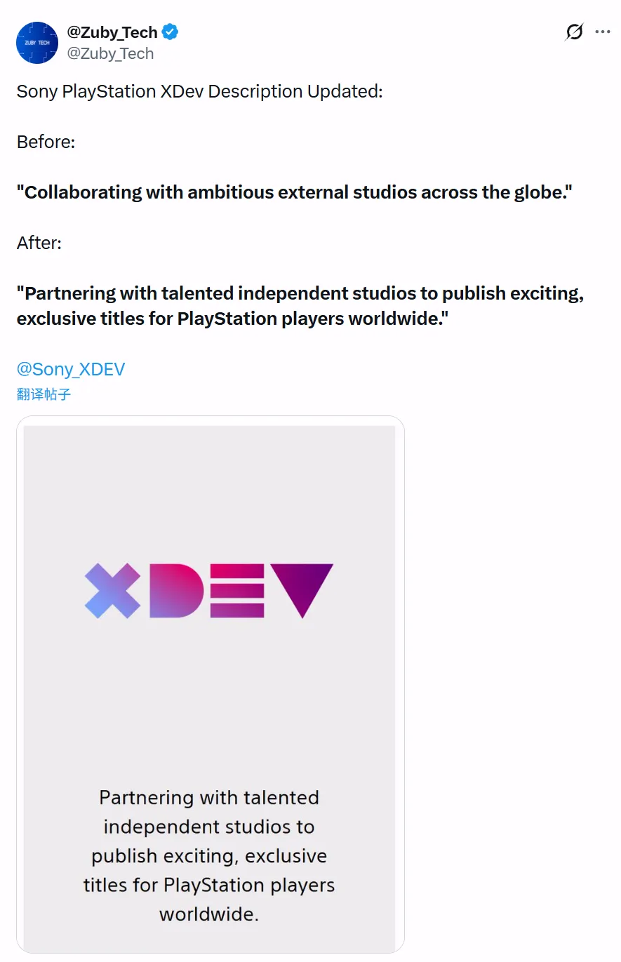 大乐透期号,分析,两队困境谁,开云体育,开云体育官网,开云体育app,开云体育平台,KAIYUN,SPORTS,kaiyun登录入口