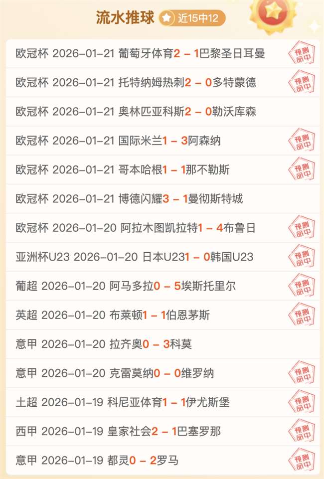 大乐透期号,分析,两队困境谁,开云体育,开云体育官网,开云体育app,开云体育平台,KAIYUN,SPORTS,kaiyun登录入口