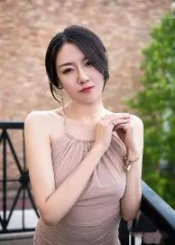 大乐透期号,专家推荐,期全中,开云体育,开云体育官网,开云体育app,开云体育平台,KAIYUN,SPORTS,kaiyun登录入口
