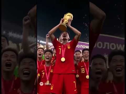 北汽男篮客,场力克浙江,稠州金租,开云体育,开云体育官网,开云体育app,开云体育平台,KAIYUN,SPORTS,kaiyun登录入口