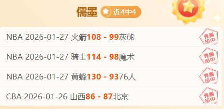利马联盟主,场迎战梅尔,专家期号推,开云体育,开云体育官网,开云体育app,开云体育平台,KAIYUN,SPORTS,kaiyun登录入口