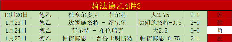中超,赛事数据异,专家质疑引,开云体育,开云体育官网,开云体育app,开云体育平台,KAIYUN,SPORTS,kaiyun登录入口