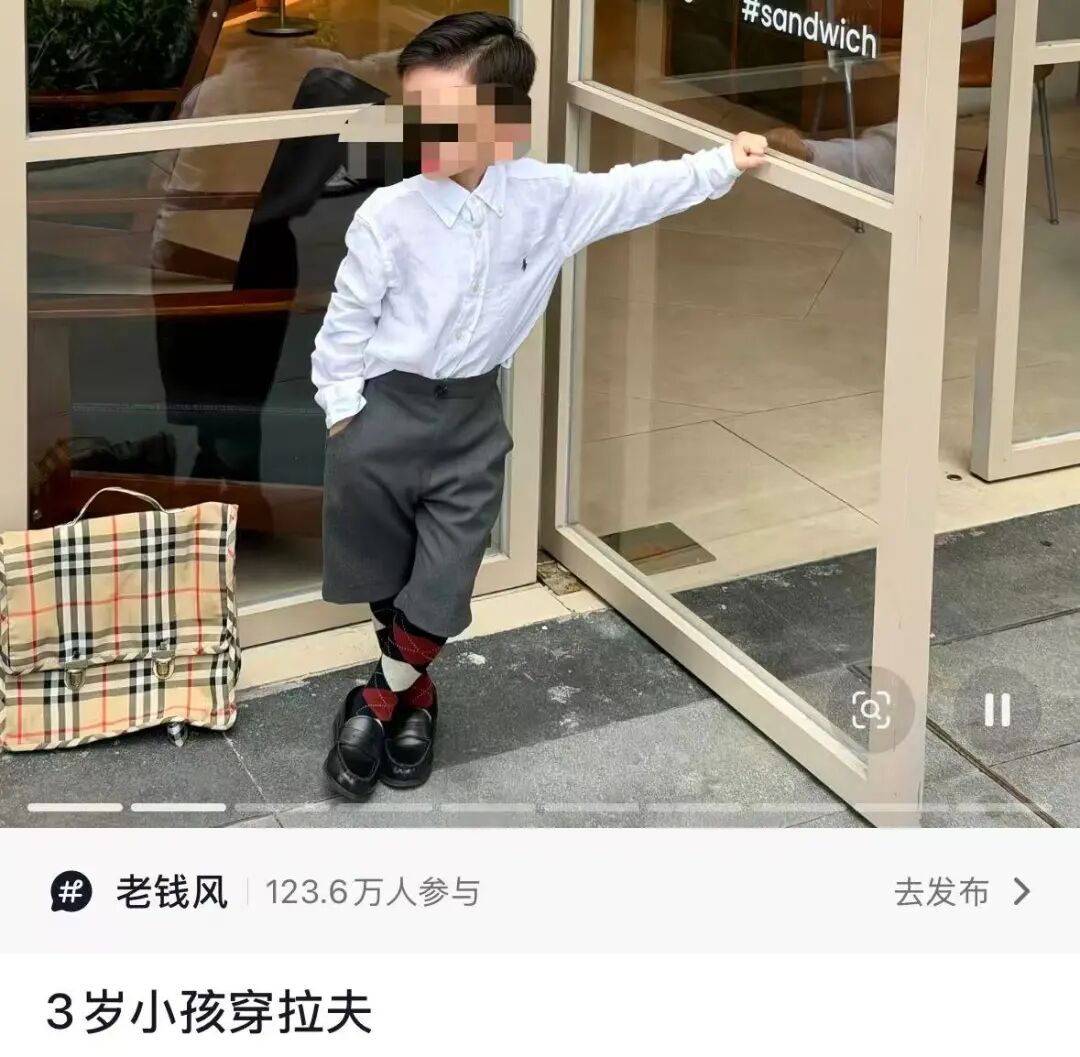 热火续约希,望微乎其微,名记曝球队,开云体育网址官网,开云体育App,开云体育代理,开云体育全站,开云体育入口