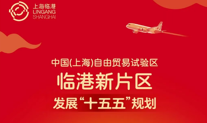 战队新成员,官宣,实力升级战,开云体育网址官网,开云体育App,开云体育代理,开云体育全站,开云体育入口
