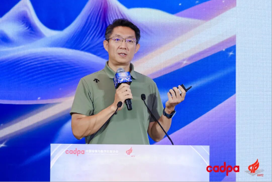 电竞焦点战落幕，战队实力对决引热议