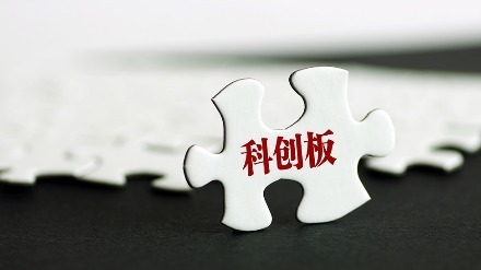 电竞战队新加，开云体育App，盟，版本更新实力升
