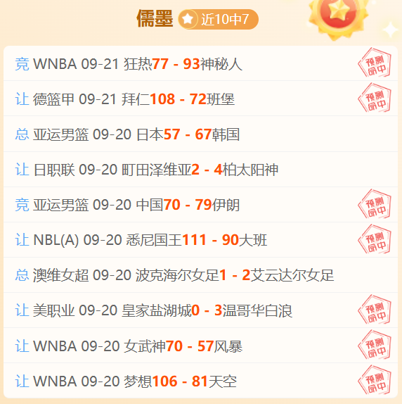 电竞战队转,会新动态,实力加盟备,开云体育网址官网,开云体育App,开云体育代理,开云体育全站,开云体育入口