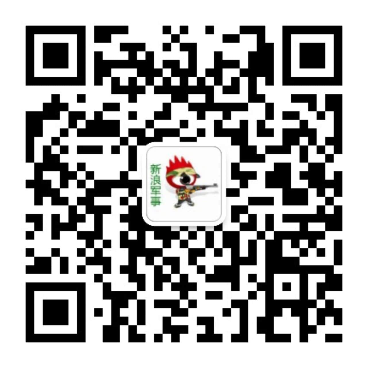 腾讯电竞财,报发布,产业增速再,开云体育网址官网,开云体育App,开云体育代理,开云体育全站,开云体育入口