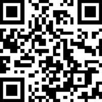 私募基金信,息披露终极,指南,开云体育网址官网,开云体育App,开云体育代理,开云体育全站,开云体育入口