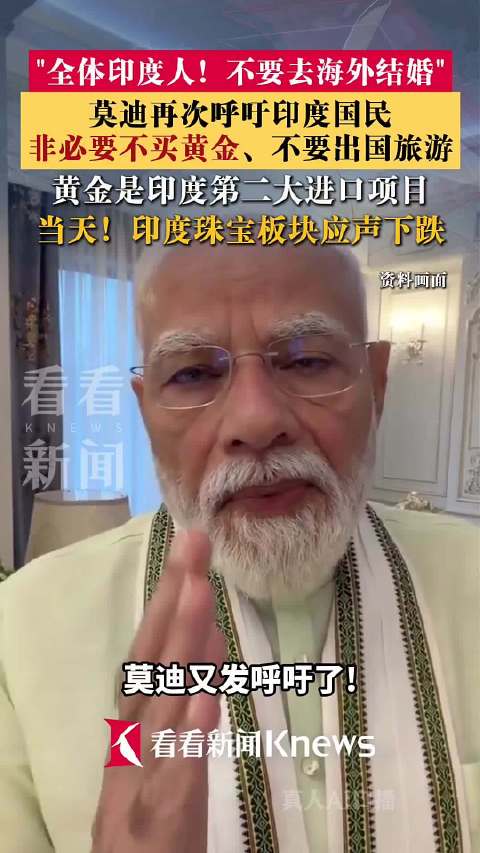 私募基金信,息披露终极,指南,开云体育网址官网,开云体育App,开云体育代理,开云体育全站,开云体育入口