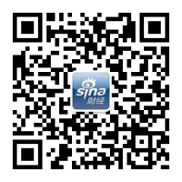 2026赛季英超焦点战:萨拉赫双响利物浦逆转切尔西