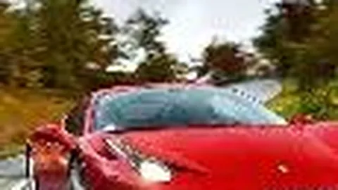 林依晨澄清婚后生活并非低微，辟谣丈夫携嫩模归家传闻