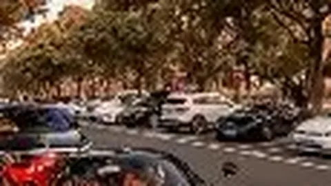 商圈因篮球竞技馆焕发新活力