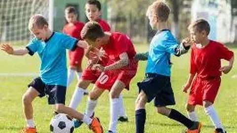 2025年度垒球联赛第二阶段战幕拉开