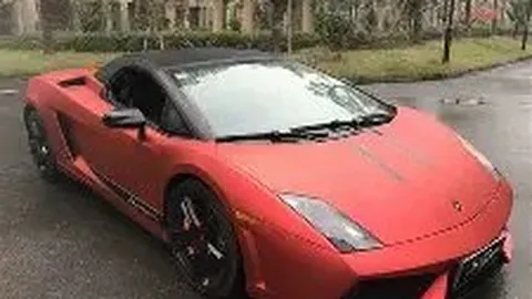 女儿在非法救护车上不幸遇难，父母亲述事发经过