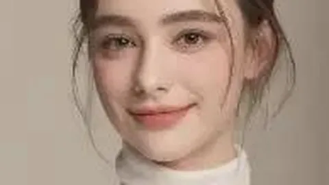 开云体育网址 资讯 091618 wf8