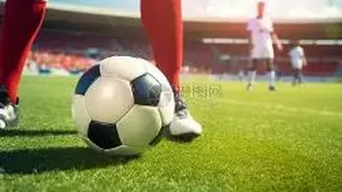 开云体育网址 资讯 091617 vtk