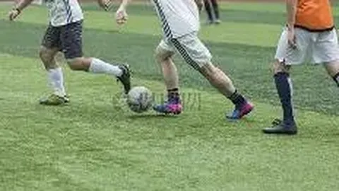 开云体育网址 资讯 091423 cwg