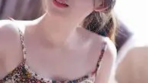 开云体育网址 资讯 091421 fgt