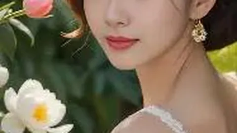 开云体育网址 资讯 091724 7nw