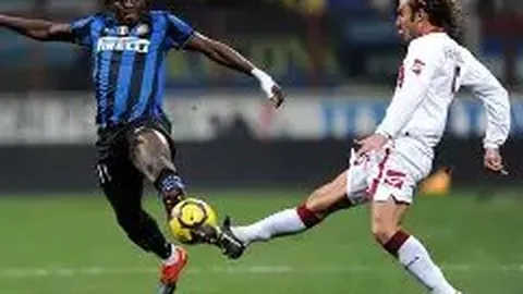 开云体育网址 产品 091327 nq5