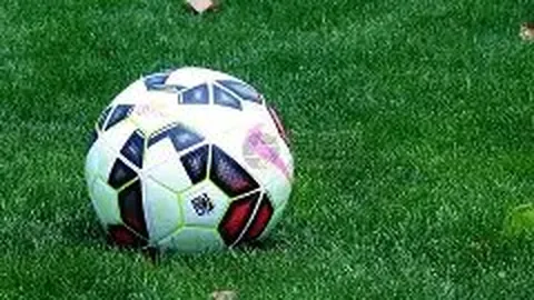 开云体育网址 产品 091326 z6b