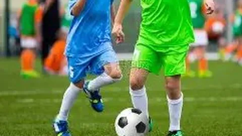 高原明珠西宁热血挥洒，ACL高校赛北区荣耀归国产“芯”战队