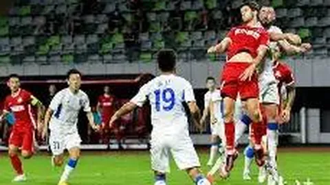 开云体育网址 资讯 091857 ibe