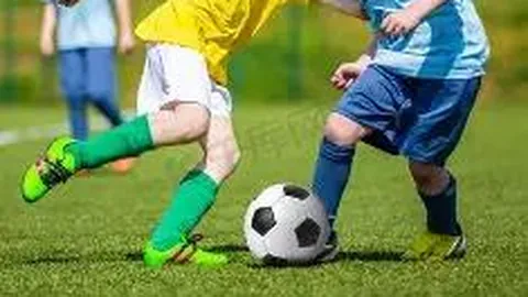 开云体育网址 产品 091542 gj9