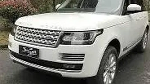 开云体育网址 资讯 091541 m23