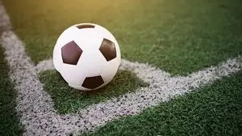 开云体育网址 产品 091733 u38