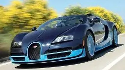 开云体育网址 资讯 091731 ajc