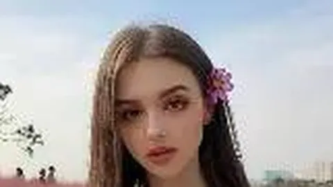 开云体育网址 资讯 091920 6ac