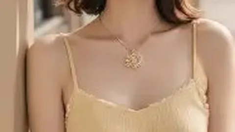 开云体育网址 产品 091920 3nt