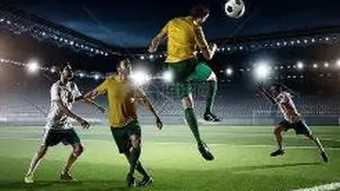 开云体育网址 资讯 091919 cq2