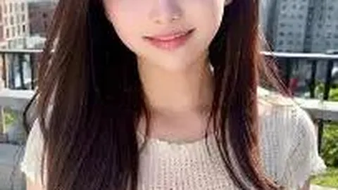 开云体育网址 资讯 091503 hqa