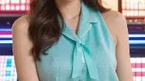 开云体育网址 产品 084254 ldo