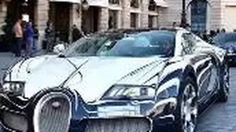 C++深度解析区块链密码学精髓：openssl实战指南