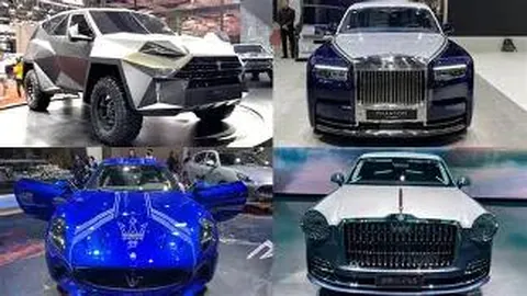 ‌激情无畏，2025齐鲁足球超级联赛全景扫描