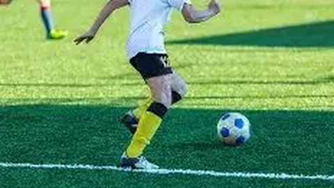 人民币对巴西雷亚尔汇率