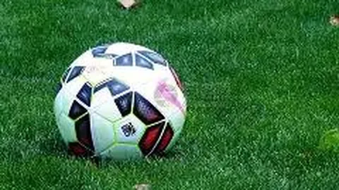 2025年广东高校“妈祖杯”篮球赛41年传承盛况，青春竞技映照妈祖精神圆满收官