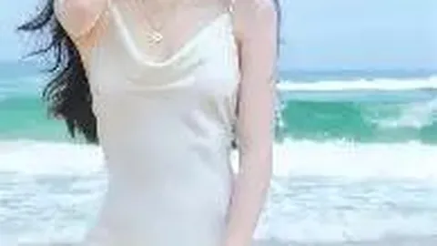 “寻找中超及五大联赛直播平台：热门足球APP推荐及谷歌百度蜘蛛池技术攻略【点击xx55688.cc】”