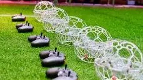 首届全国体育新闻人足球邀请赛成功举办