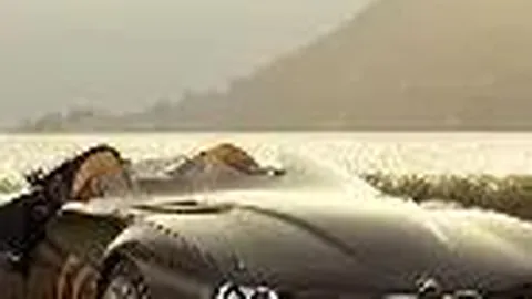 基德回应克莱仓促三分：责任在我，战术需优化